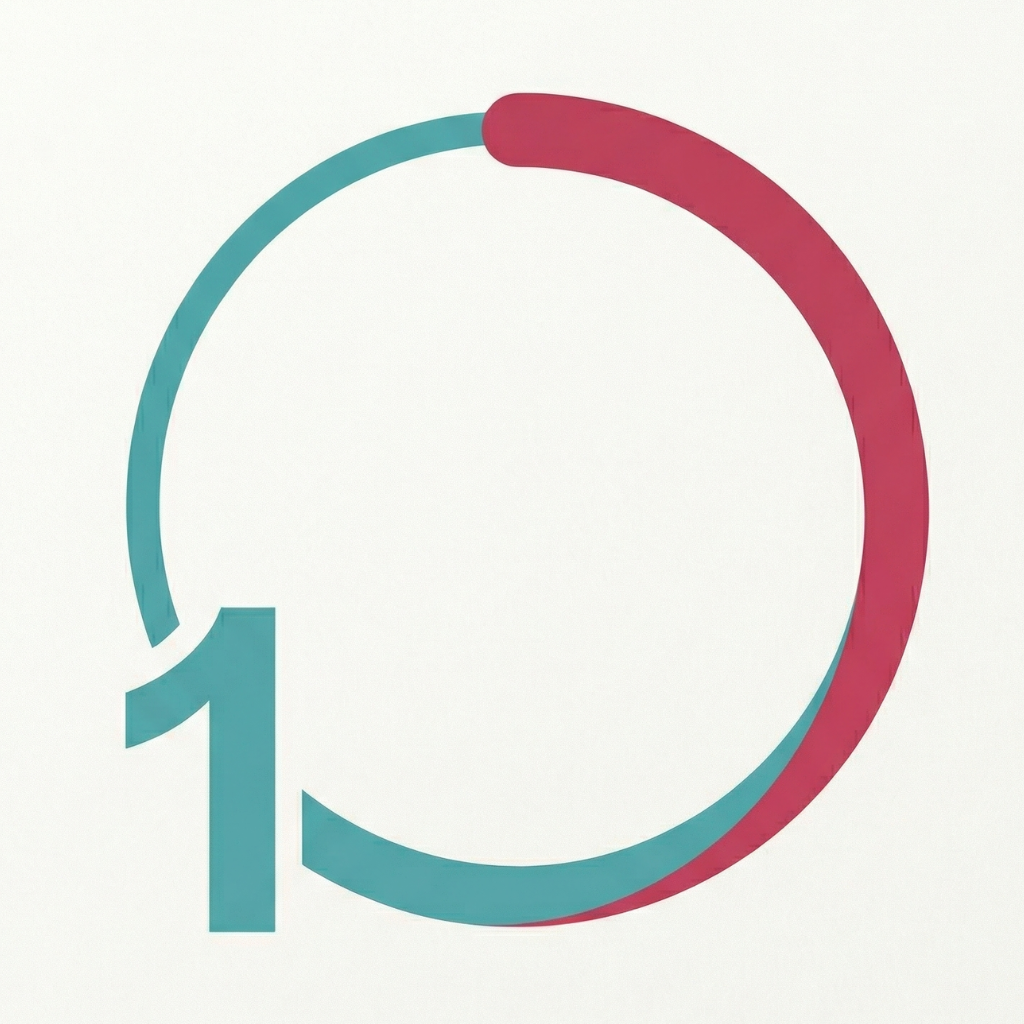 CycleOne